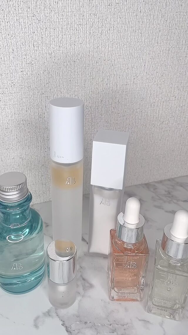 今日からIcor（アイコ）のスキンケア試してみる🌿

やっぱりニセコの水を使って作られてる
っていうの惹かれる……！

パッケージも可愛いし。
毎日のスキンケアタイムがちょっと楽しみ♡

#Ico #アイコ #ニセコ #スキンケア